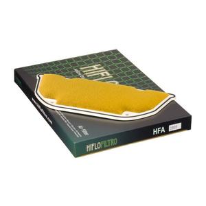 Filtro de aire Hiflofiltro HFA2905
