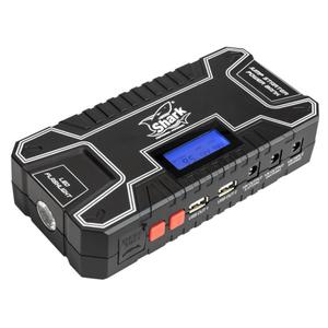 Arrancador SHARK EPS-400