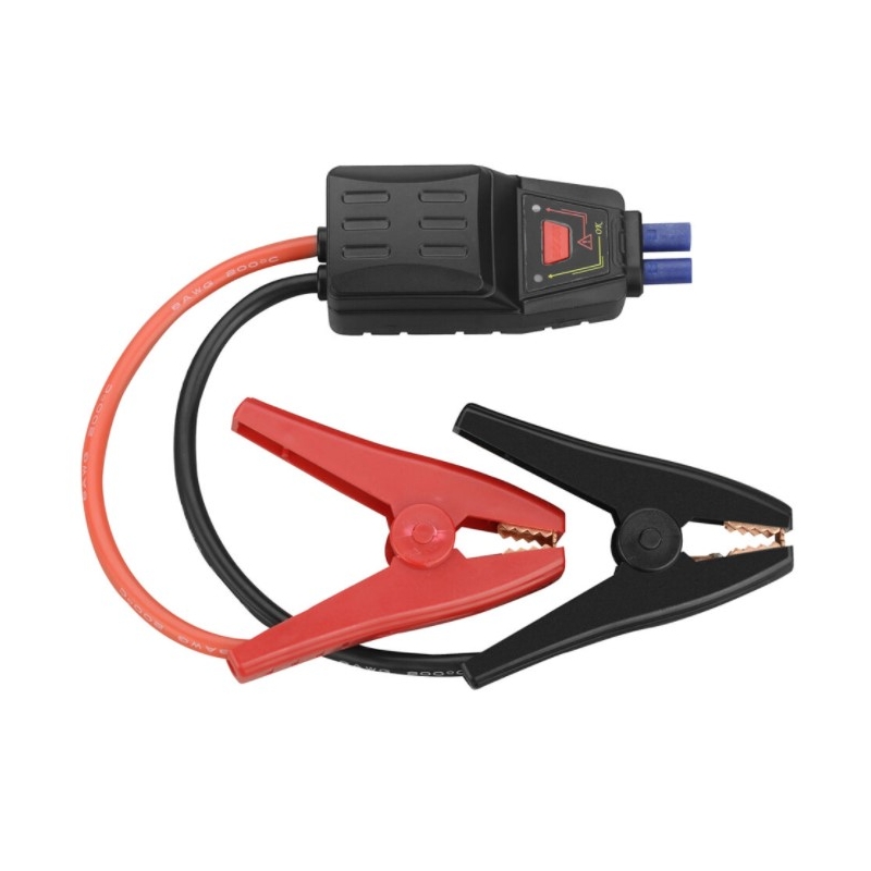 Arrancador de batería SHARK EPS-400