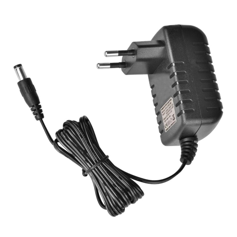 Arrancador de batería SHARK EPS-400
