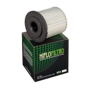 Filtro de aire Hiflofiltro HFA3701