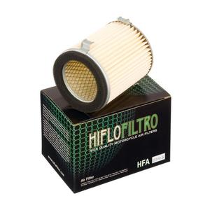 Filtro de aire Hiflofiltro HFA3905