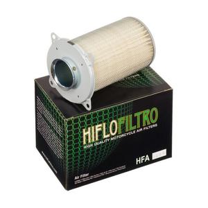 Filtro de aire Hiflofiltro HFA3909