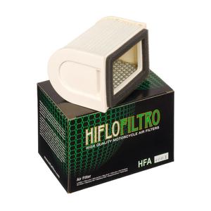 Filtro de aire Hiflofiltro HFA4601