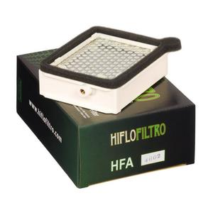 Filtro de aire Hiflofiltro HFA4602