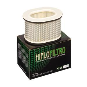 Filtro de aire Hiflofiltro HFA4604