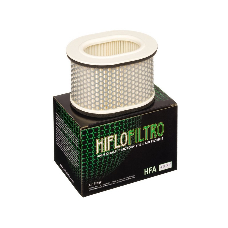 Filtro de aire Hiflofiltro HFA4604