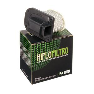 Filtro de aire Hiflofiltro HFA4704