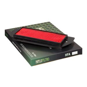 Filtro de aire Hiflofiltro HFA4706