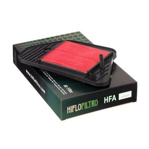 Filtro de aire Hiflofiltro HFA1208