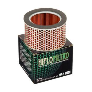 Filtro de aire Hiflofiltro HFA1401