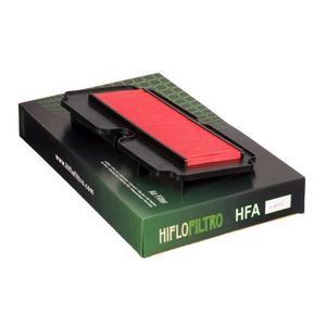 Filtro de aire Hiflofiltro HFA1405