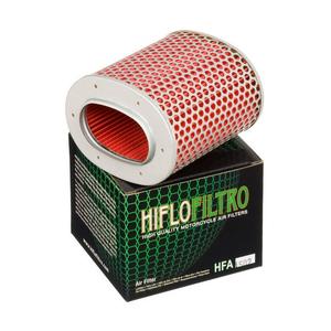 Filtro de aire Hiflofiltro HFA1502