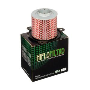 Filtro de aire Hiflofiltro HFA1505