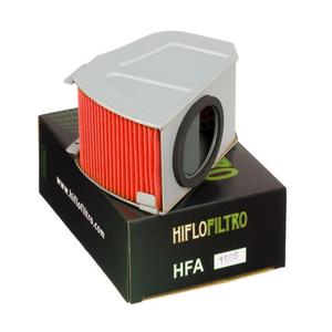 Filtro de aire Hiflofiltro HFA1506