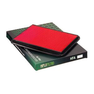Filtro de aire Hiflofiltro HFA1604