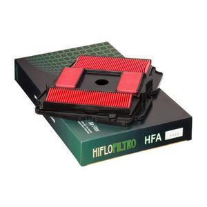 Filtro de aire Hiflofiltro HFA1614