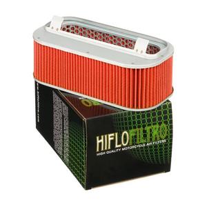 Filtro de aire Hiflofiltro HFA1704