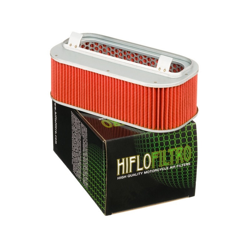 Filtro de aire Hiflofiltro HFA1704