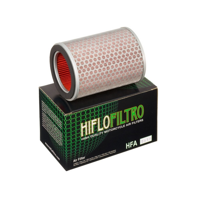 Filtro de aire Hiflofiltro HFA1916
