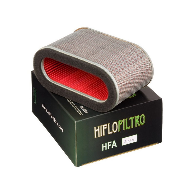 Filtro de aire Hiflofiltro HFA1923