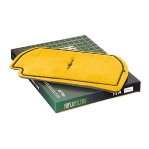 Filtro de aire Hiflofiltro HFA2708