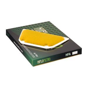 Filtro de aire Hiflofiltro HFA2913