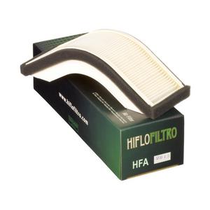 Vzduchový filtr HIFLOFILTRO