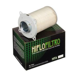 Vzduchový filtr HIFLOFILTRO