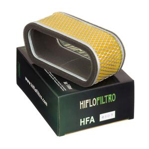 Filtro de aire Hiflofiltro HFA4903