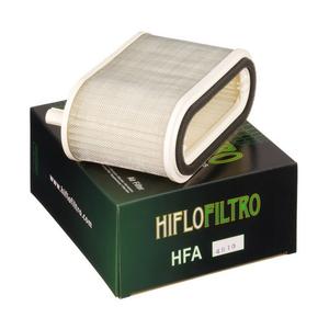 Vzduchový filtr HIFLOFILTRO