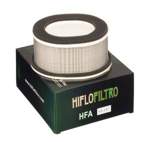Filtro de aire Hiflofiltro HFA4911