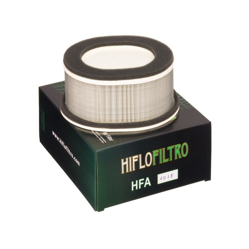 Filtro de aire Hiflofiltro HFA4911