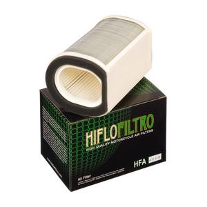 Filtro de aire Hiflofiltro HFA4912