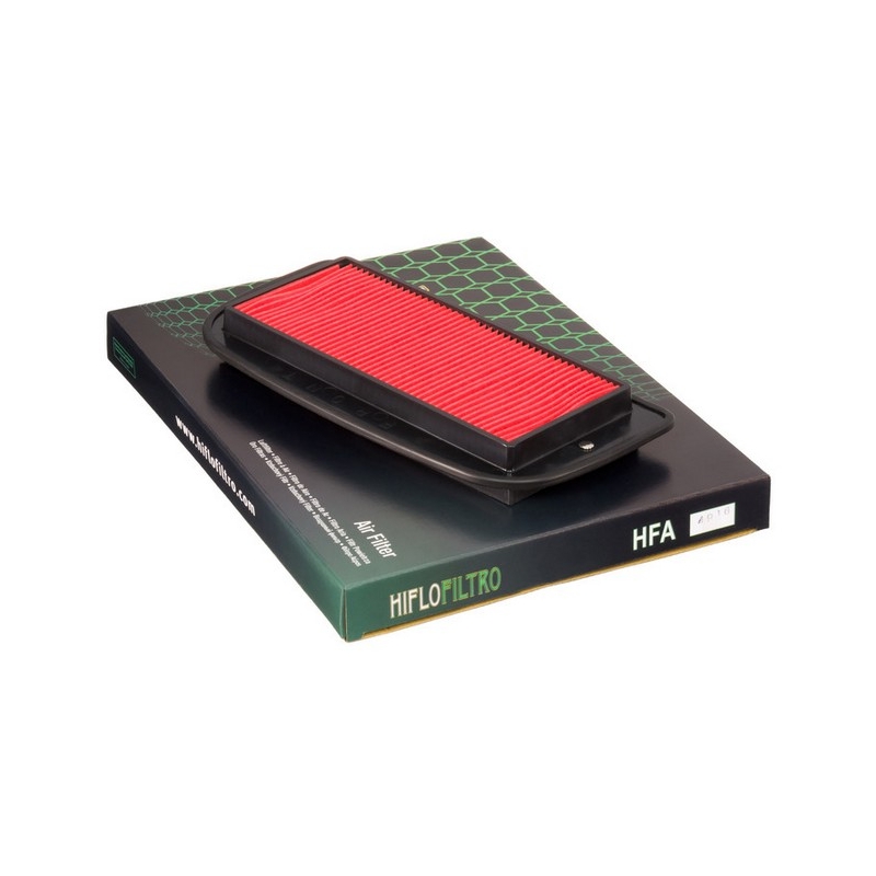 Filtro de aire Hiflofiltro HFA4916