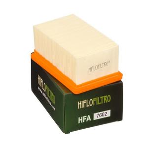 Filtro de aire Hiflofiltro HFA7602