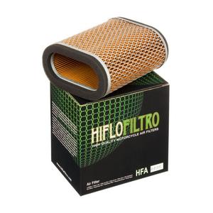 Filtro de aire Hiflofiltro HFA2405