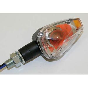 Intermitentes para moto Shin-Yo Big Peak