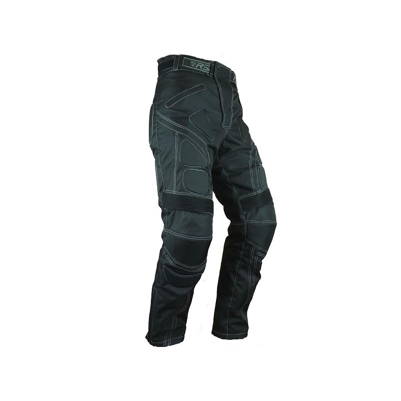 Moto kalhoty RSA Compact (KOPIE)