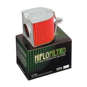 Vzduchový filtr HIFLOFILTRO