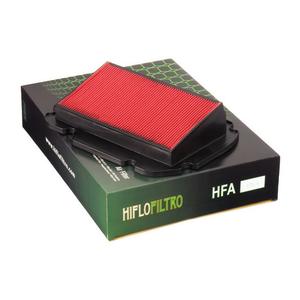 Filtro de aire Hiflofiltro HFA1206