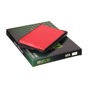 Filtro de aire Hiflofiltro HFA1207
