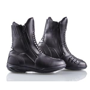 Botas de moto RSA Hyper 2