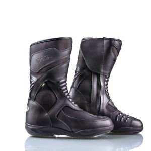 Botas de moto RSA Tracker 2