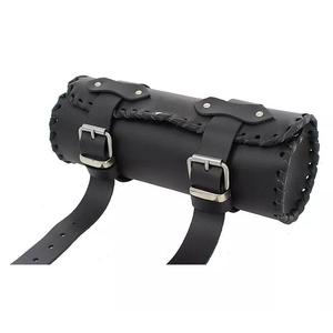 Rollo de cuero para motocicleta Chopper/Custom RSA-1A
