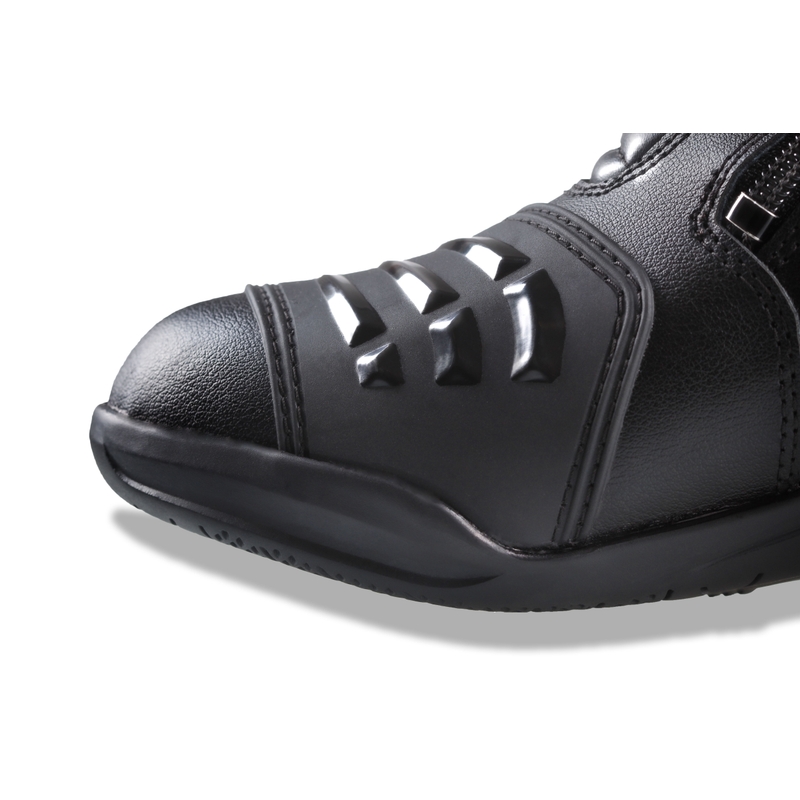 Botas de moto RSA Hyper 2
