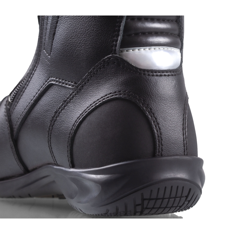 Botas de moto RSA Hyper 2