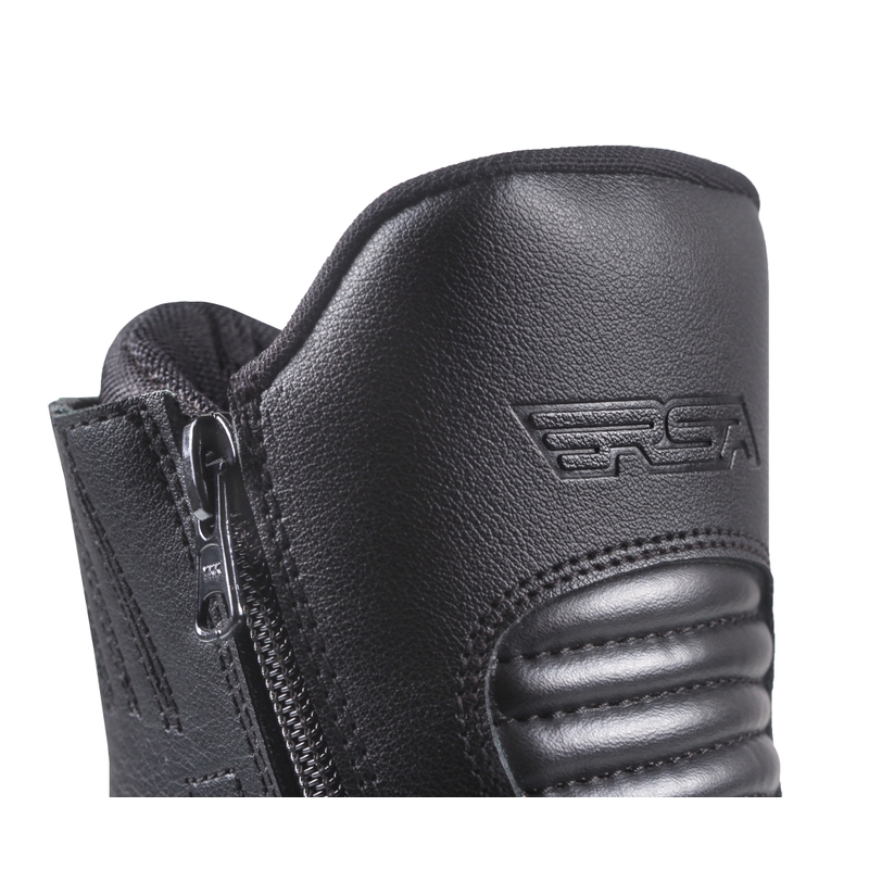 Botas de moto RSA Hyper 2