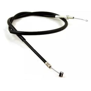 Cable de embrague Vicma Honda CBF 600 Hornet 98-06