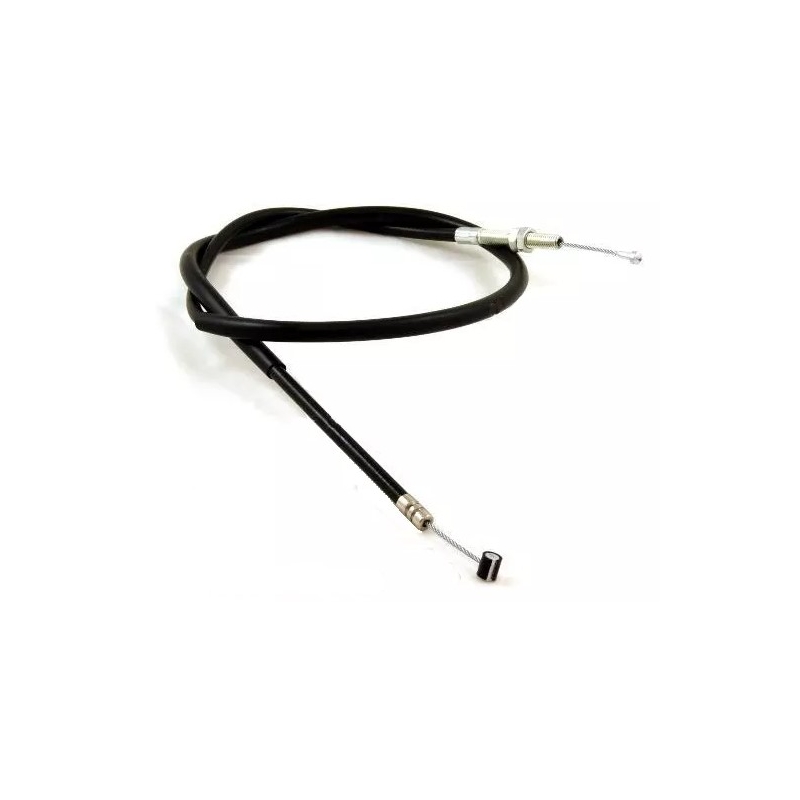 Cable de embrague Vicma Honda CBF 600 Hornet 98-06